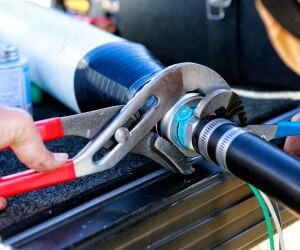 About Water Heater Repair LLC Staten Island, NY